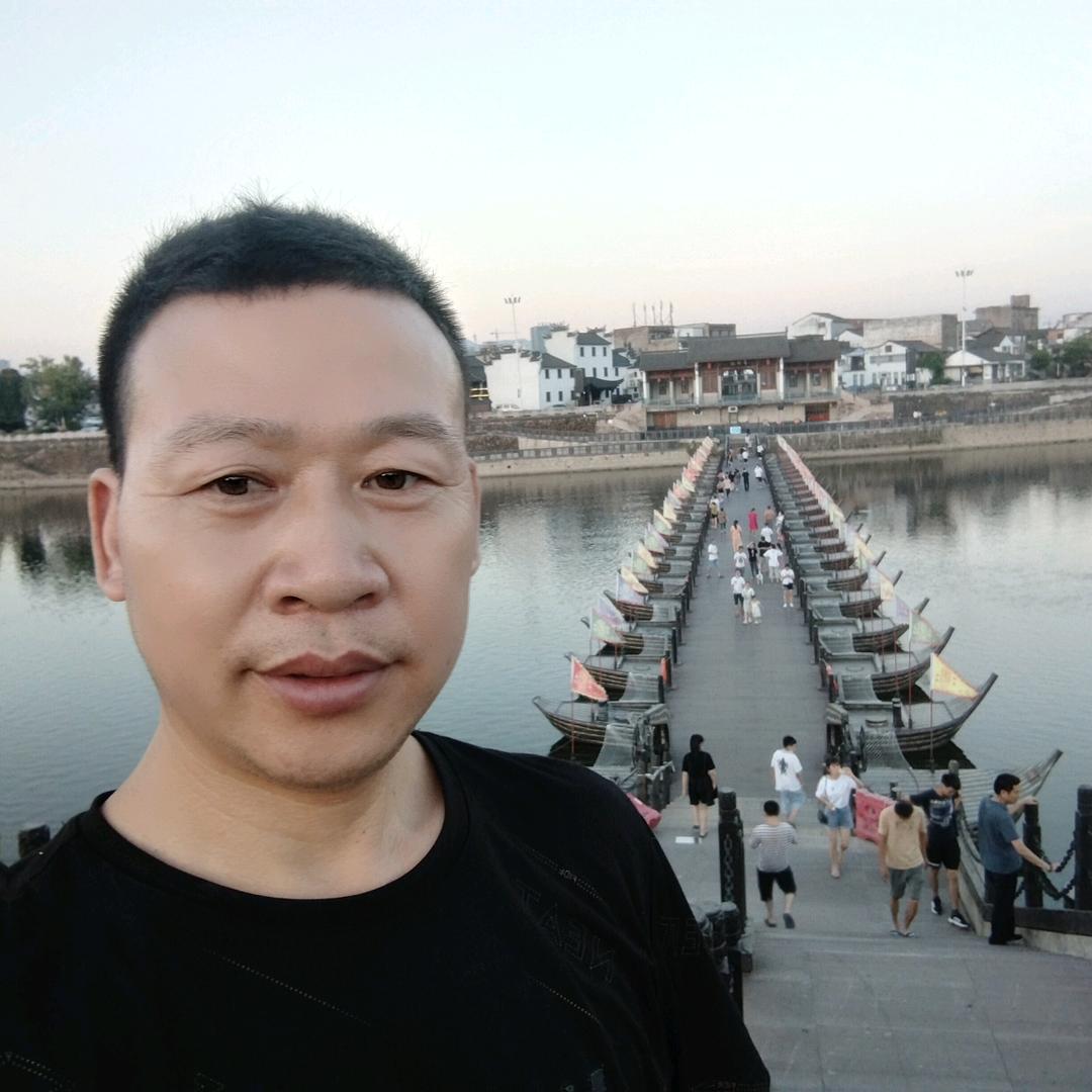 隔壁老王
