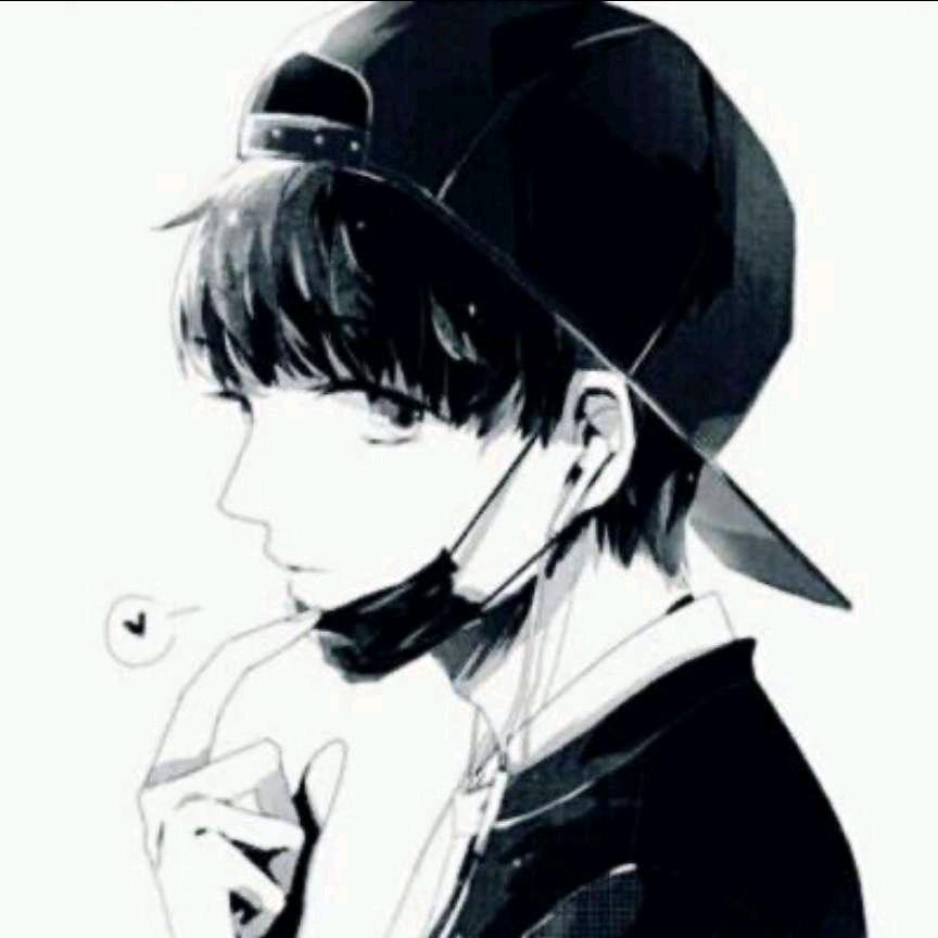 我们的爱