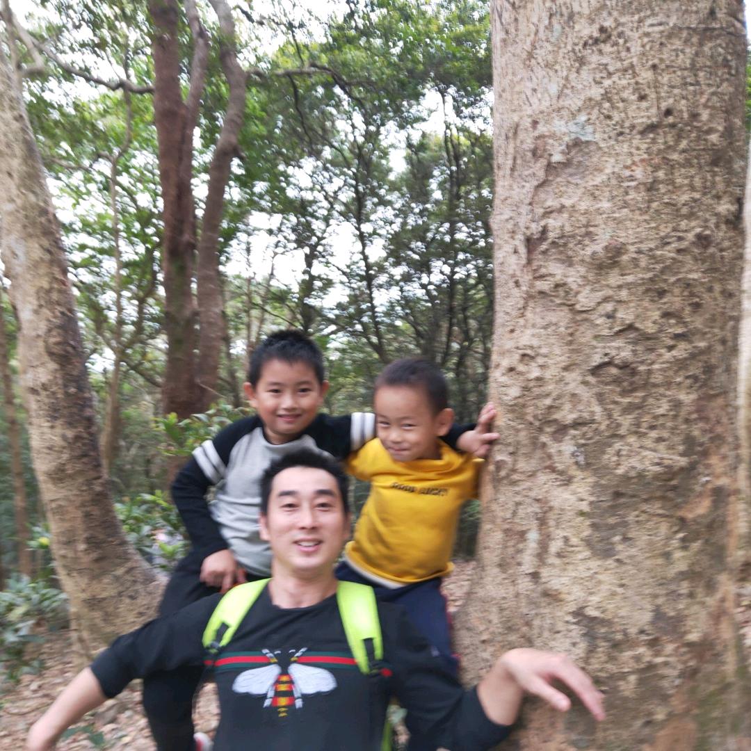 鄂D虾皇（清溪店）