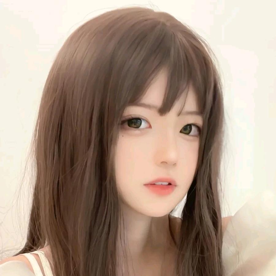 超人☜强