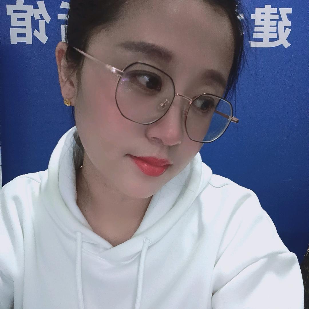 小邵