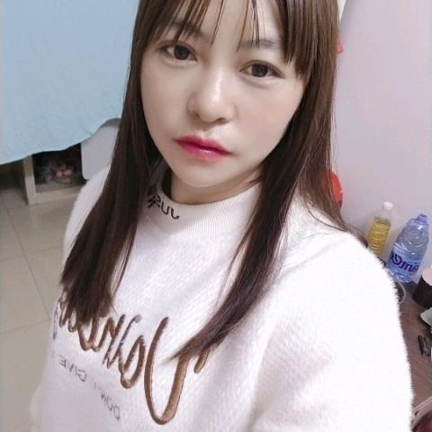 一个人挺好的。