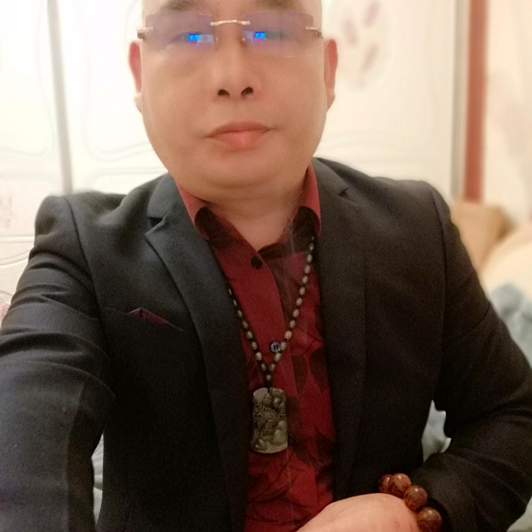 重情重义