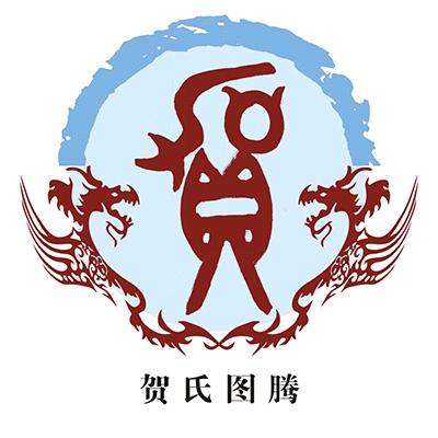 故里小巷