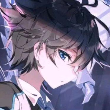 测