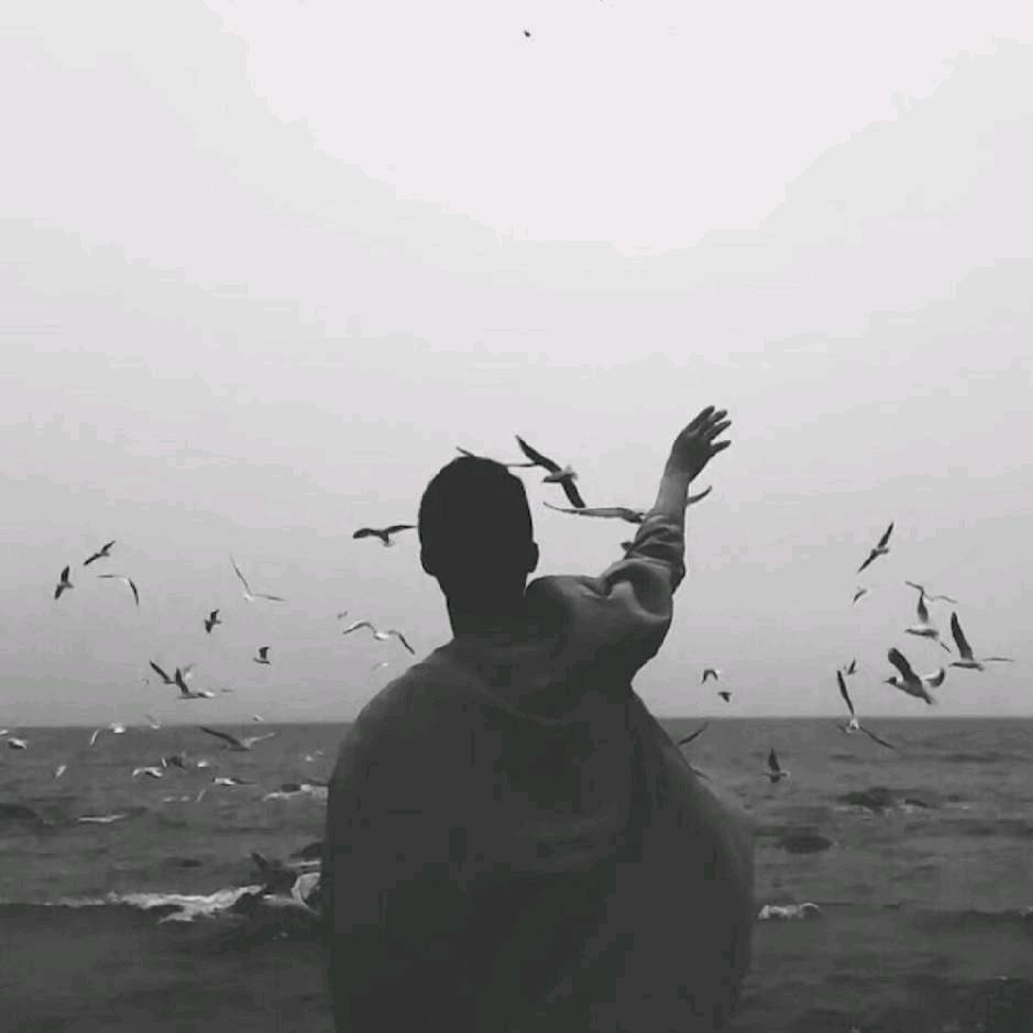 ℳ๓王ོ