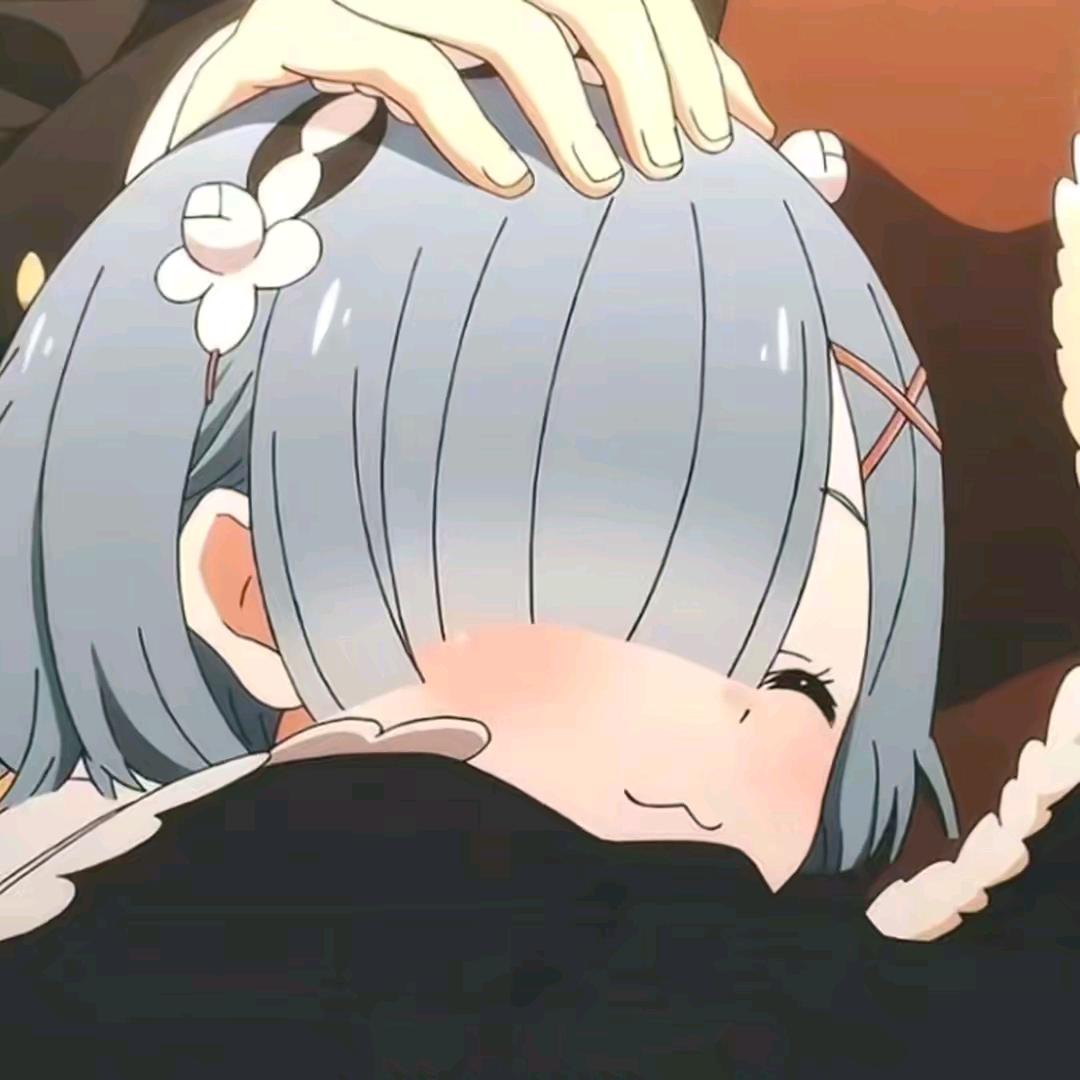 很烦的鸡腿