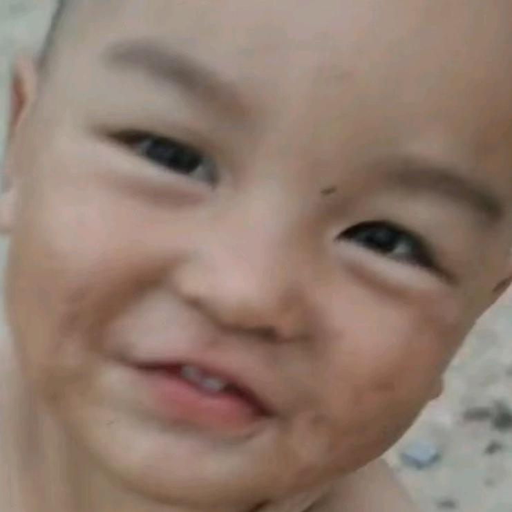 简单的幸福