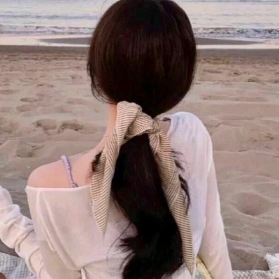 简简单单的生活