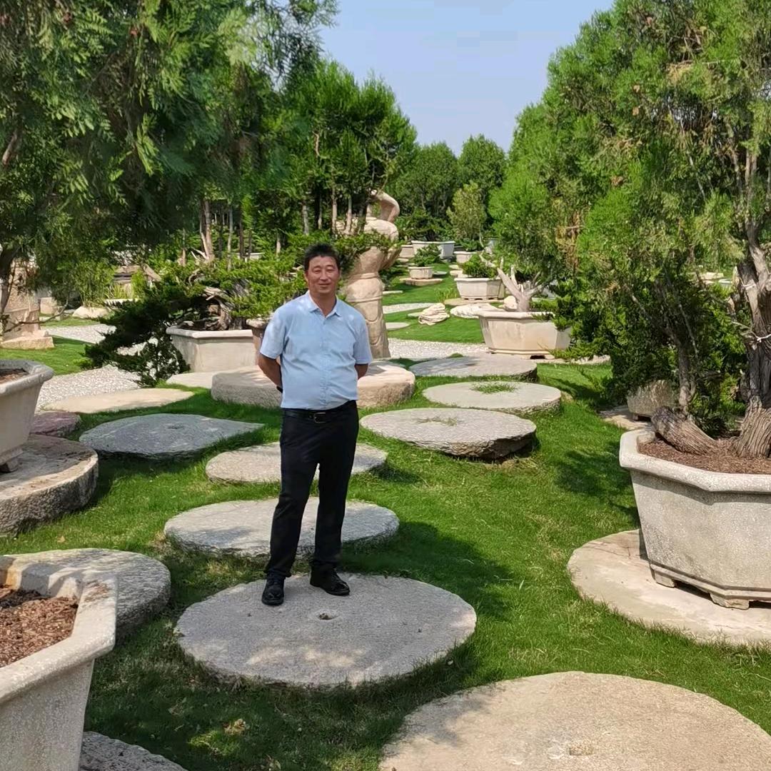 微笑着和过去告别！🇨🇳