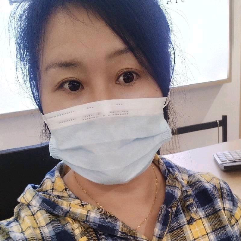 李子🍓