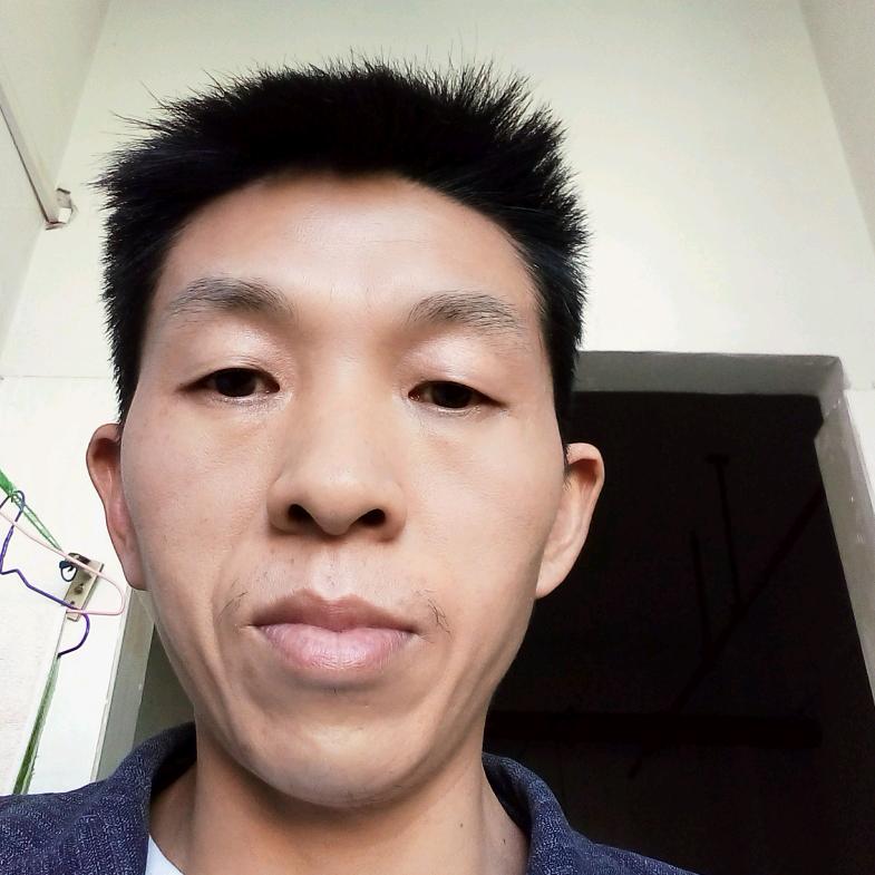 欧富贵