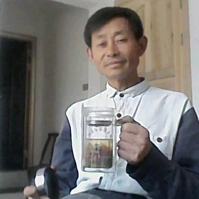 老苦瓜