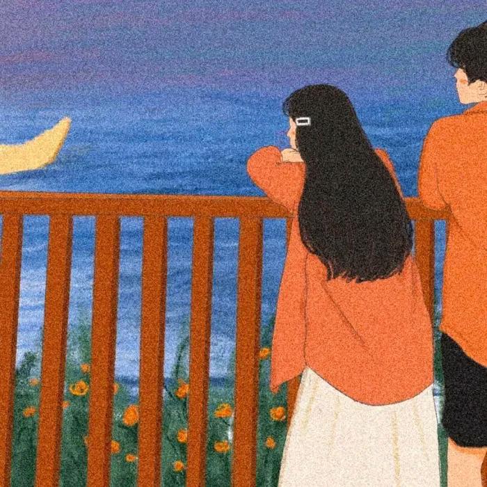 汐梦瑶