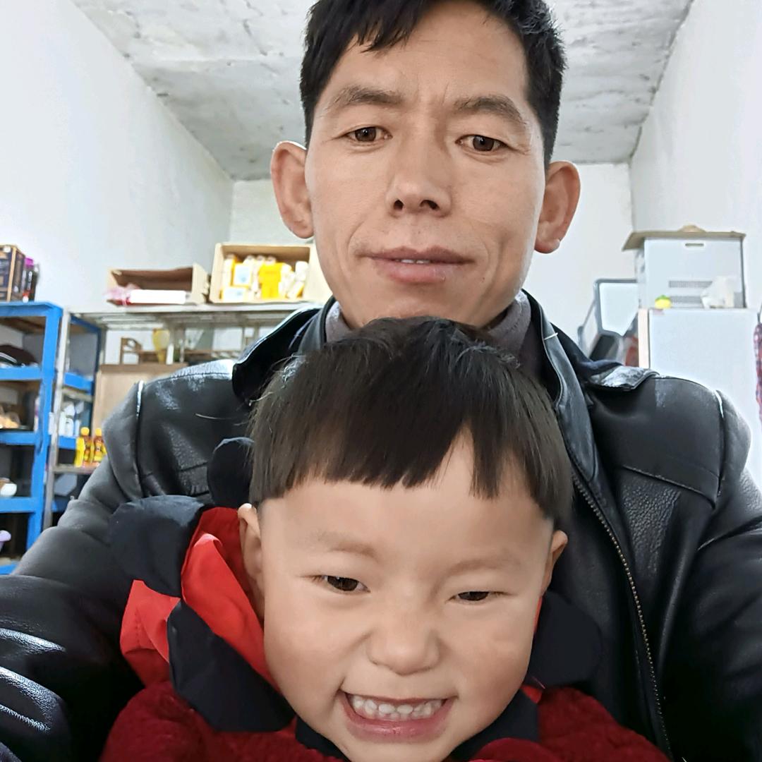 浪子回头