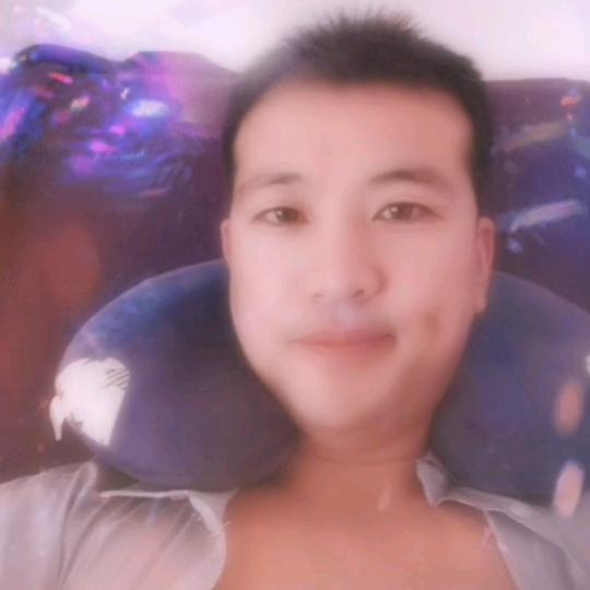 成光家电/单身/空调批发出租回收安装维修