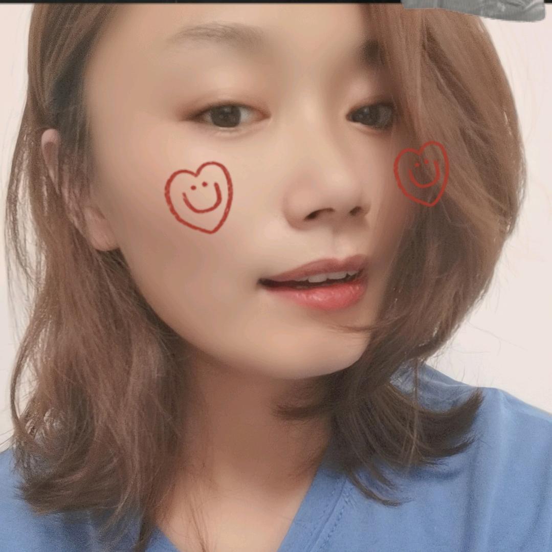 三个十二