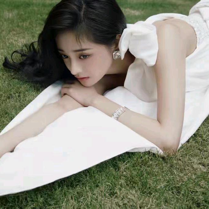 晓@晓