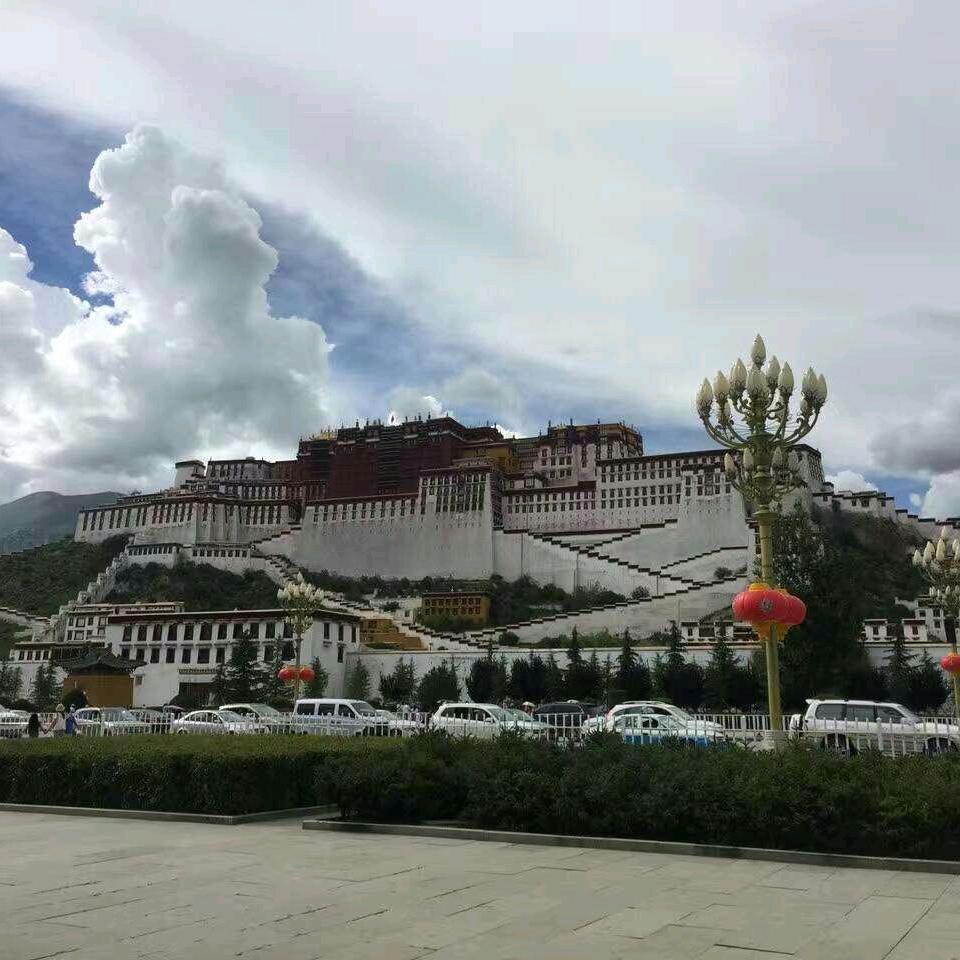 万战不提刀