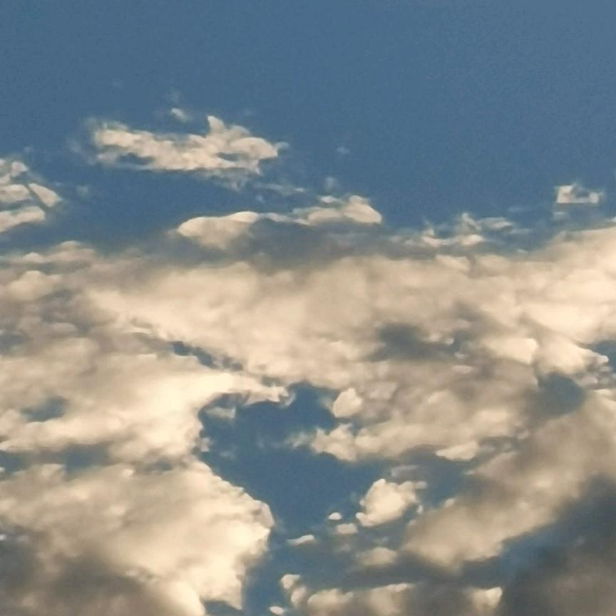 @浪迹天涯