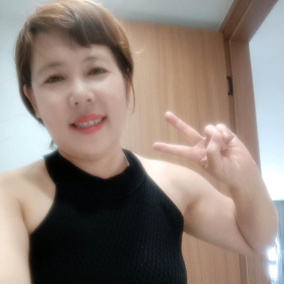 老娘不吃你这一套