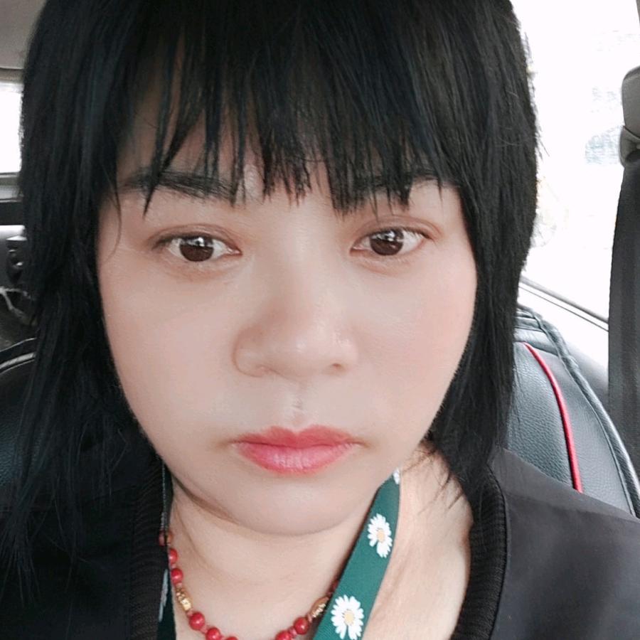 花鼓戏.媛媛
