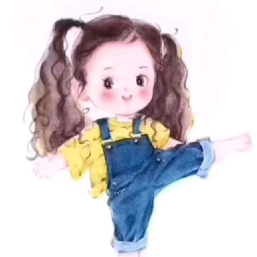 kk、