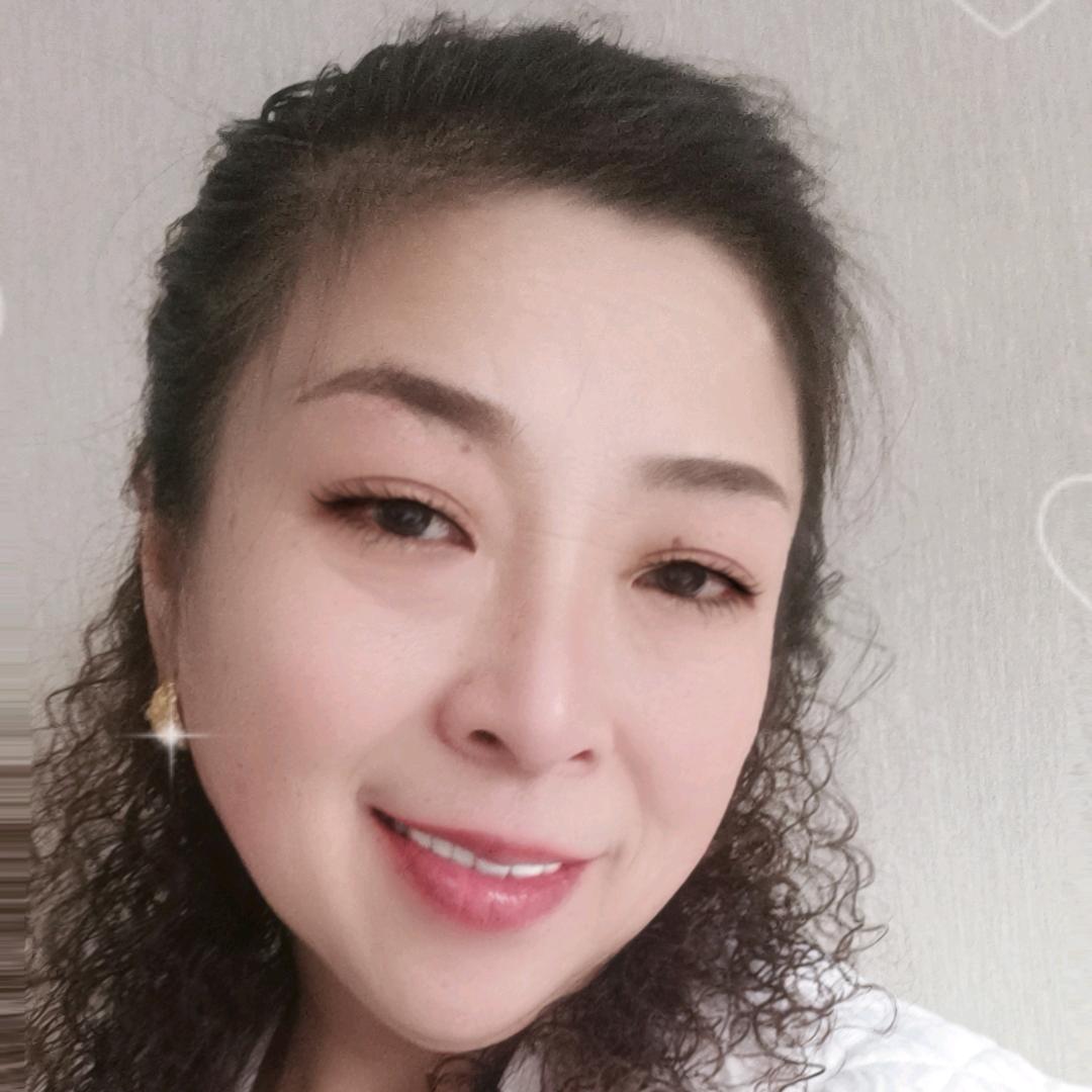 有你才幸福刘《拒绝私聊》