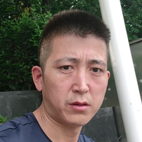 重生日记