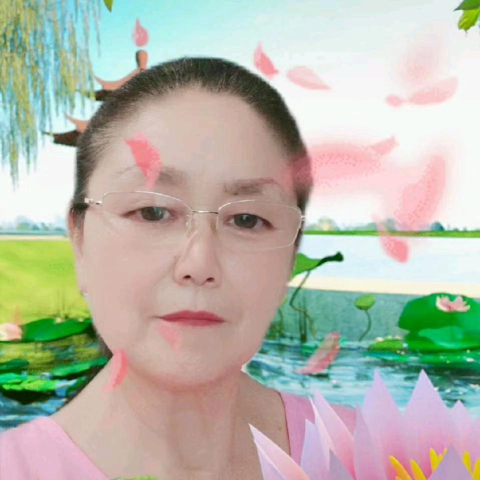 @舞者