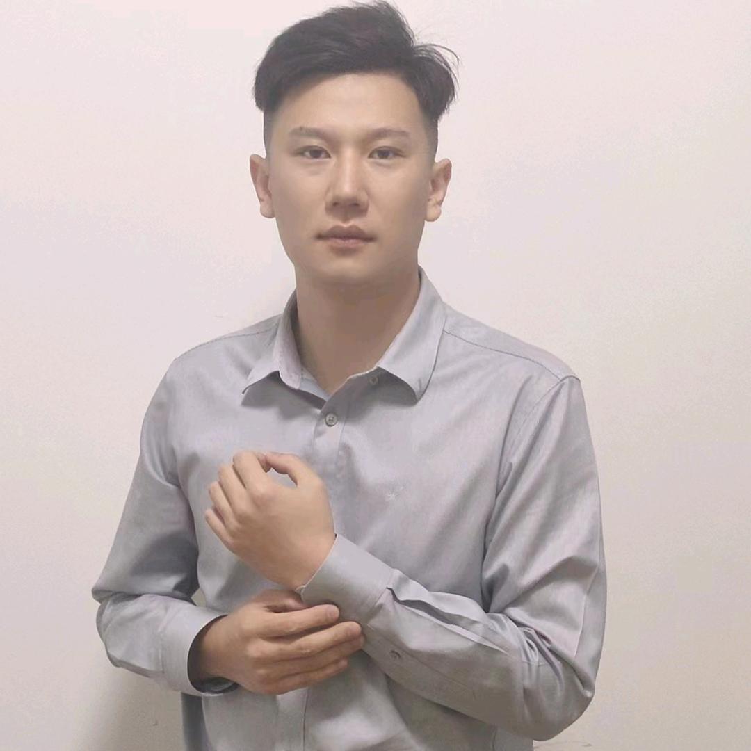 淮阳房产薛涛（招聘中）