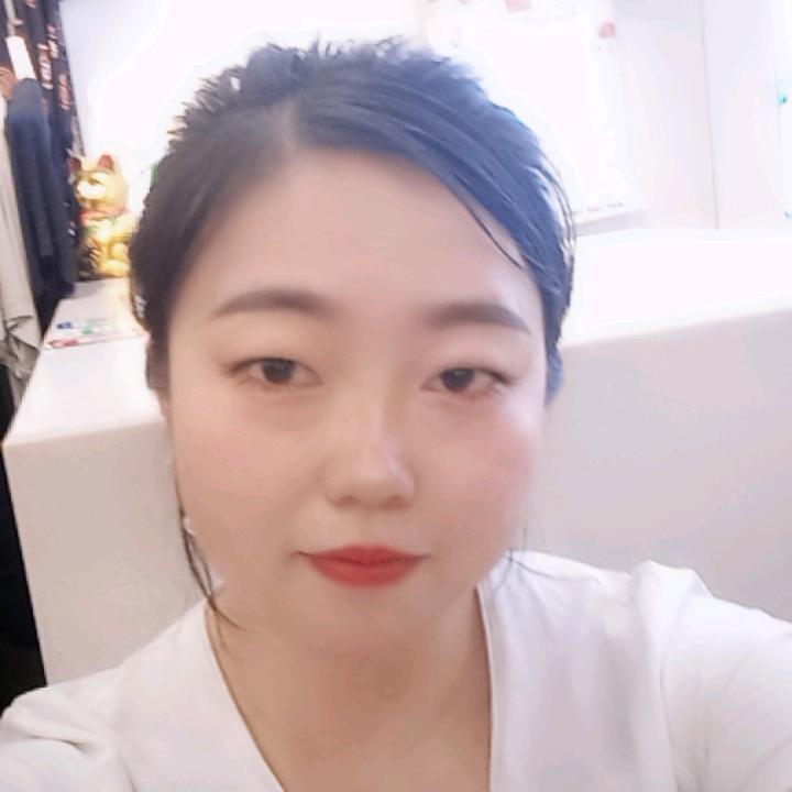 金羽杰，青藏绒