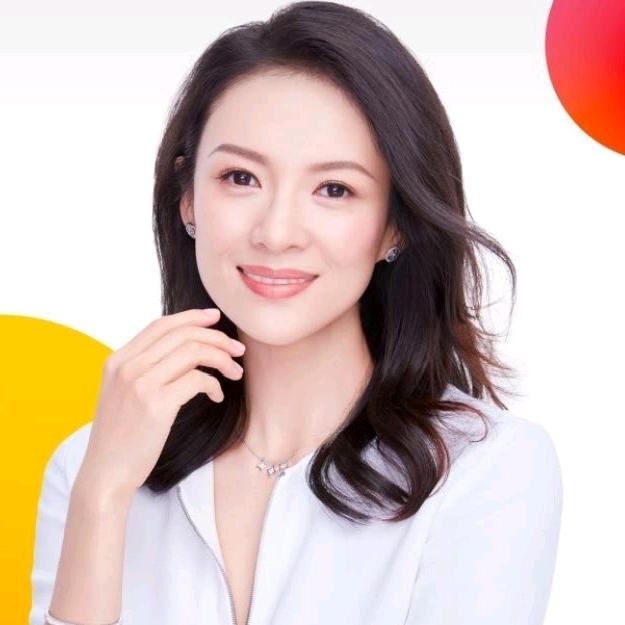 叶子