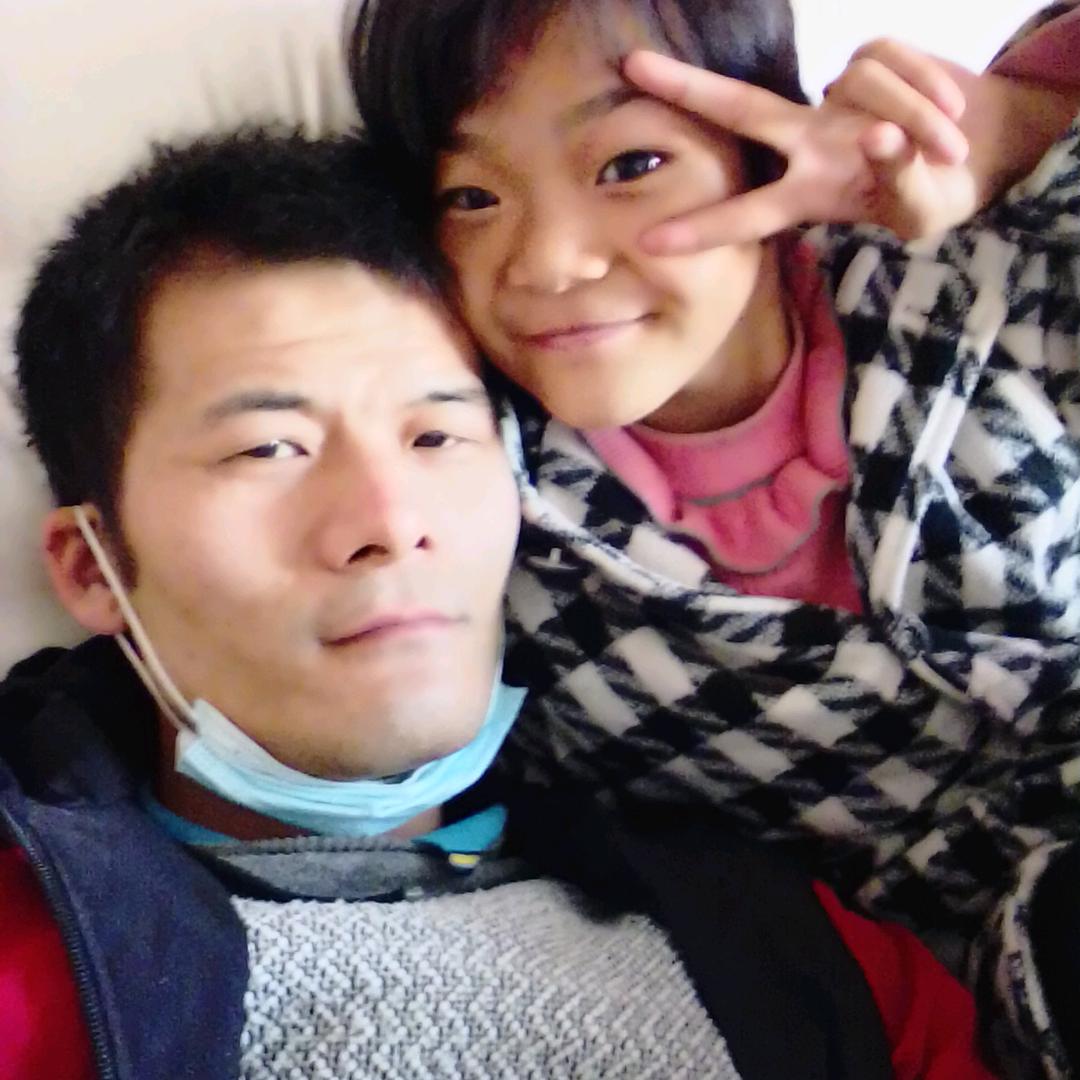 时间改变一切、