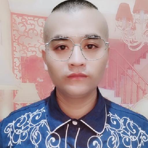 易绍