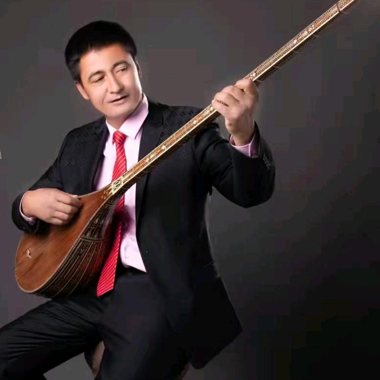 GUZAL  UQTURPAN