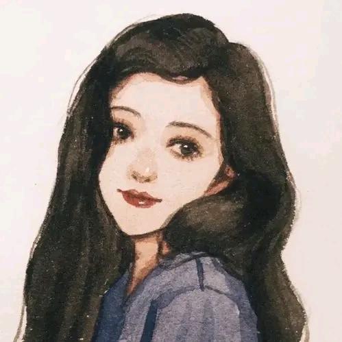 护理英语三花老师