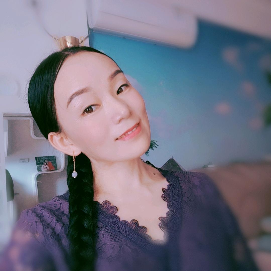 爱学习的园长妈妈