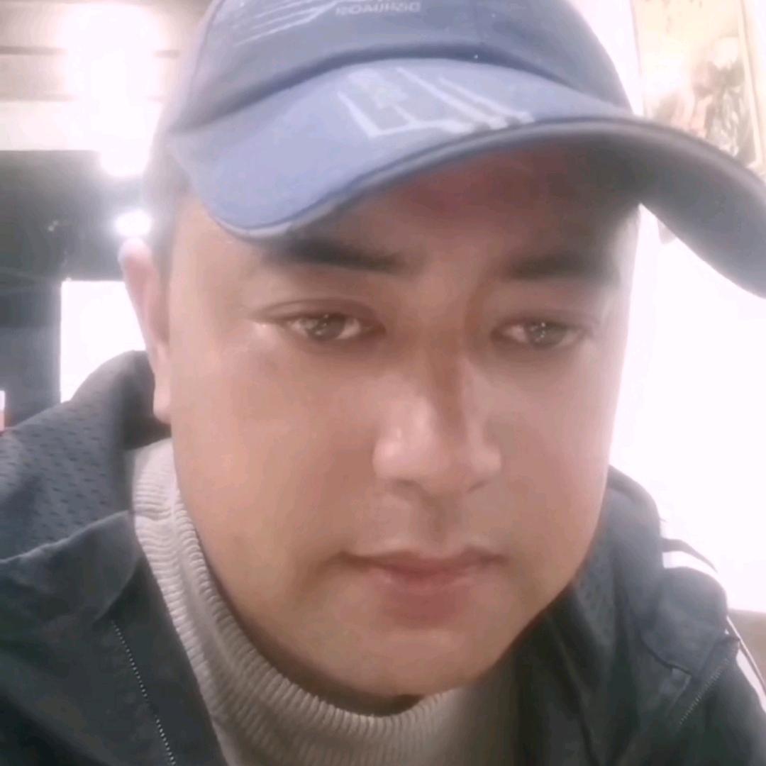 峰哥钢结构琉璃瓦