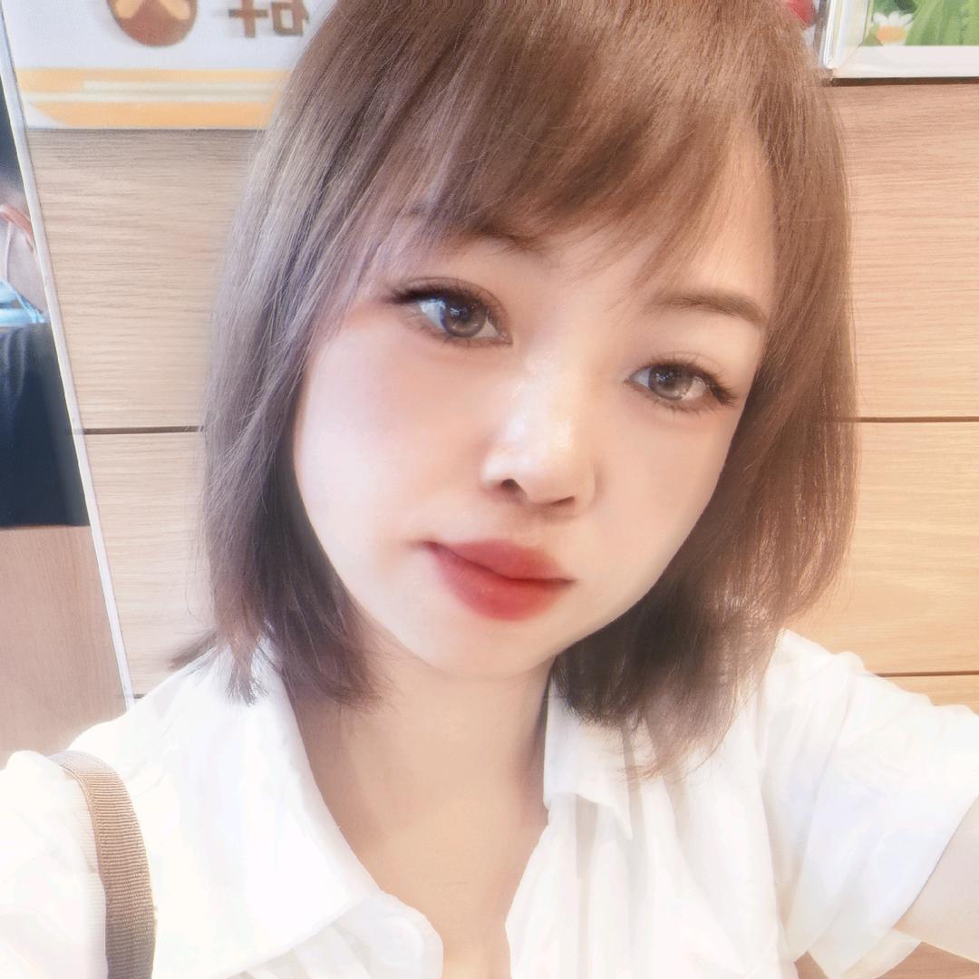 原点