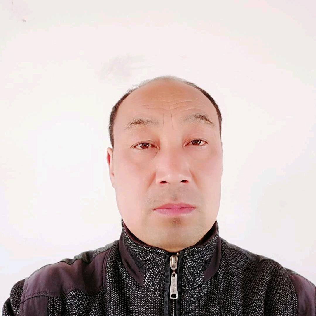 梦难圆