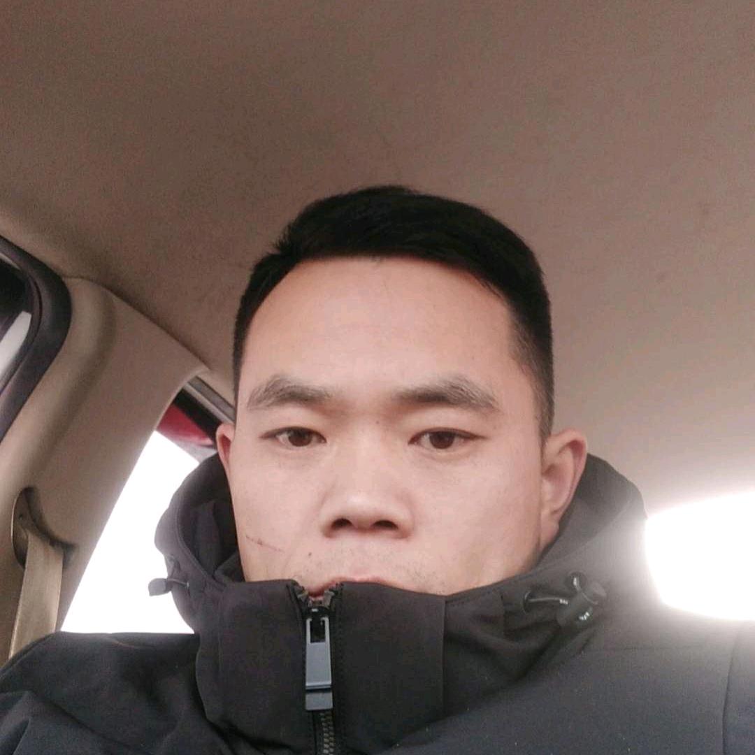小朱...装饰