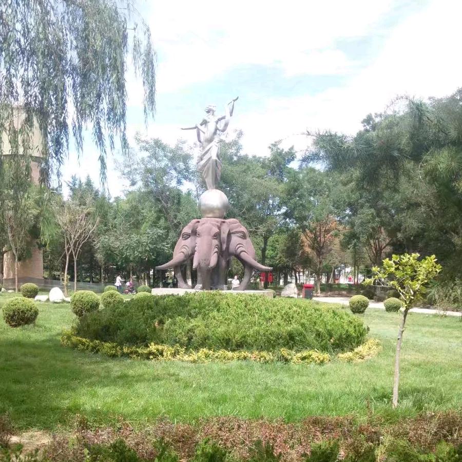 玄汐