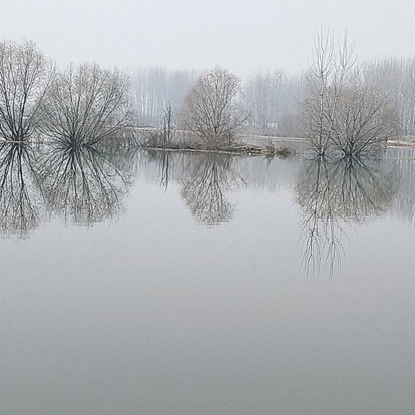 ღ♡ღ🥀烟花易冷🌺ღ♡ღ