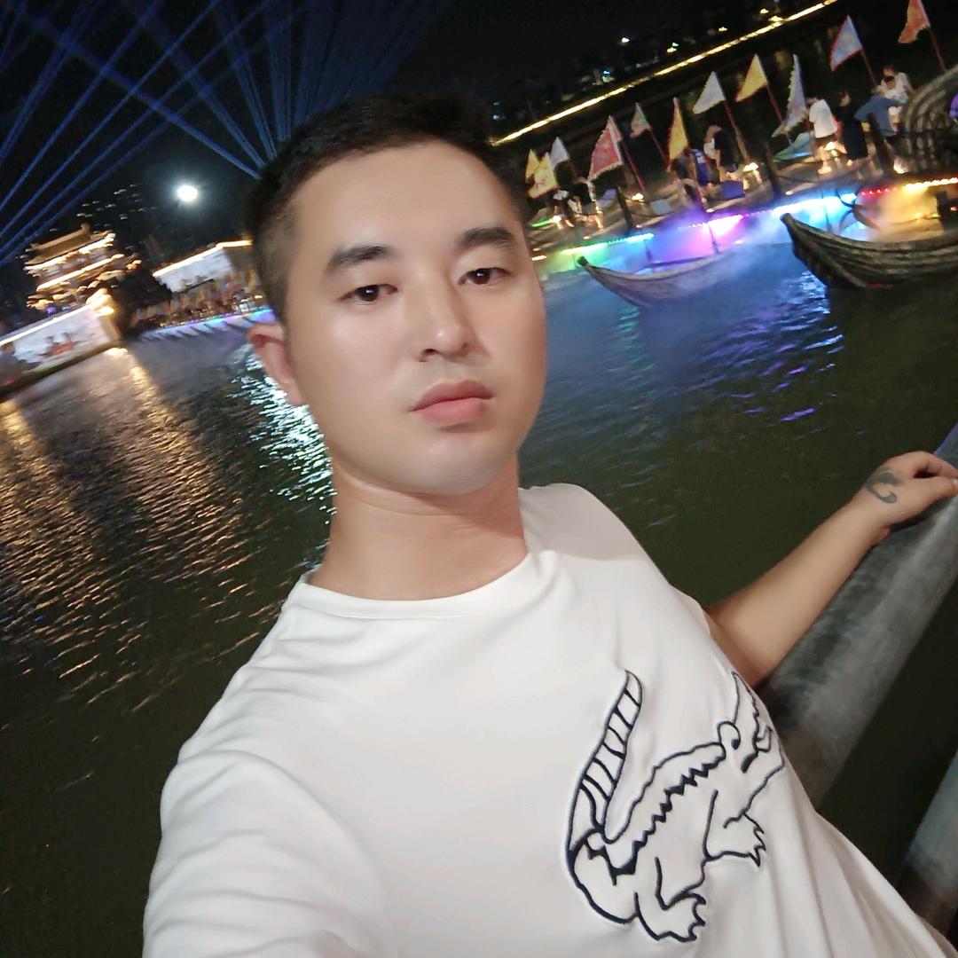 ᭄ཽ࿆谋财💰渡余生