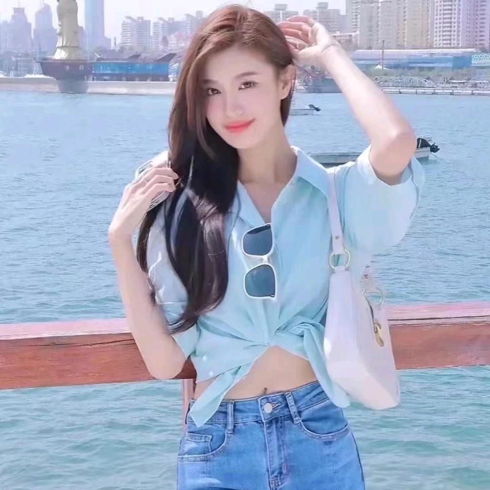 美佳精品婚嫁套装