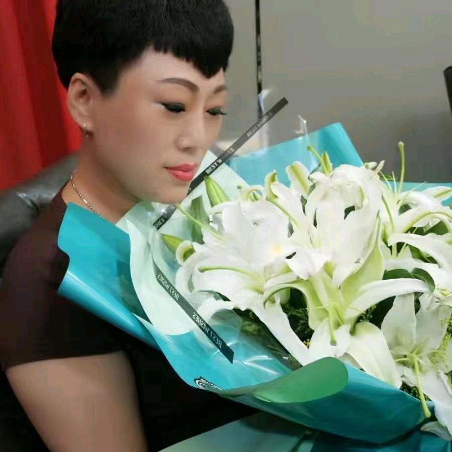 爱喝酒爱旅游的五姐