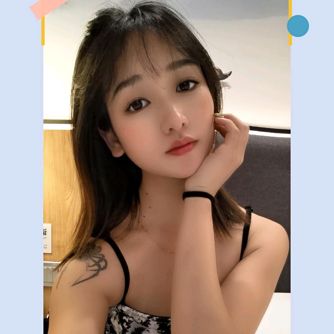 এ᭄薇薇吖ོꦿృ༊