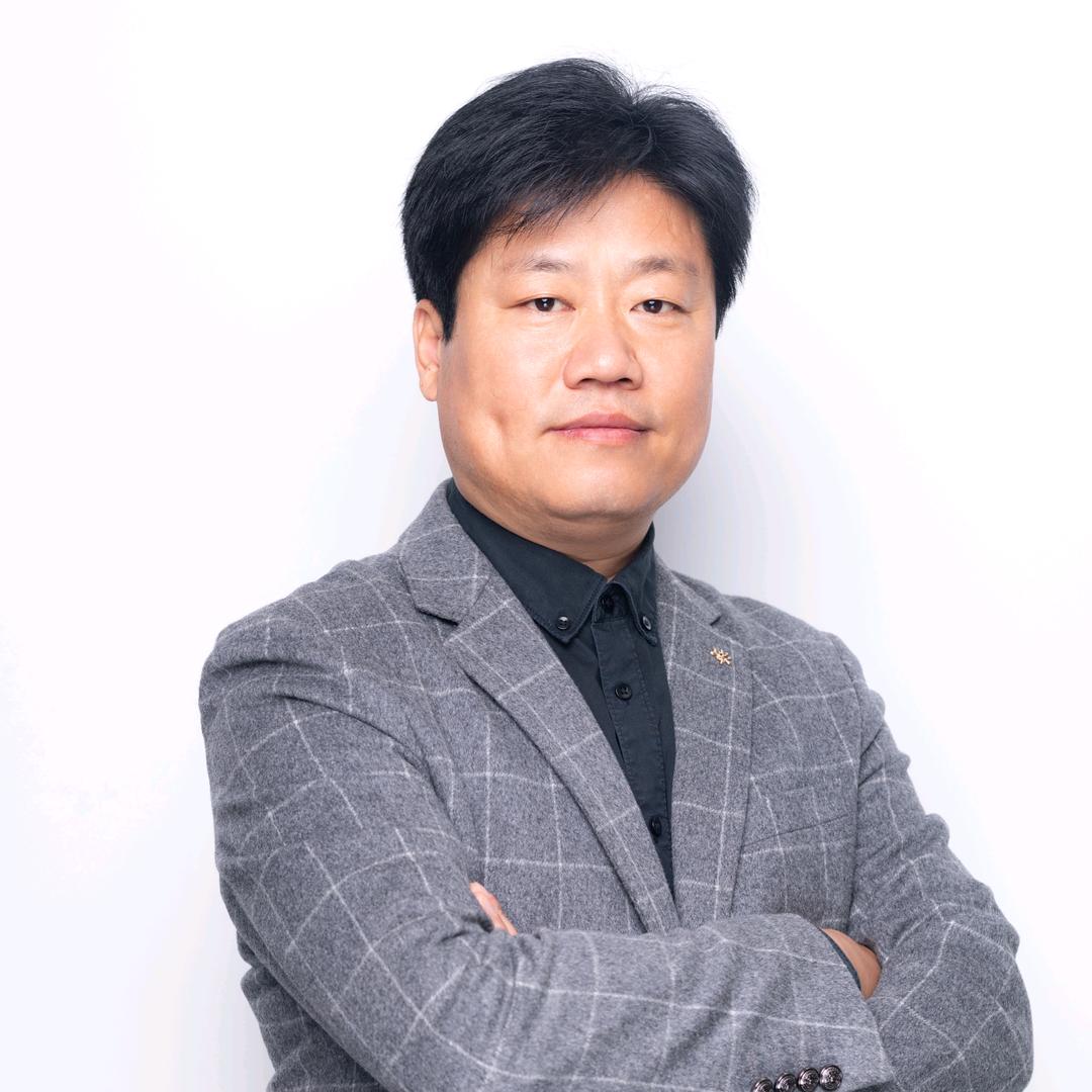 如意方舟老李
