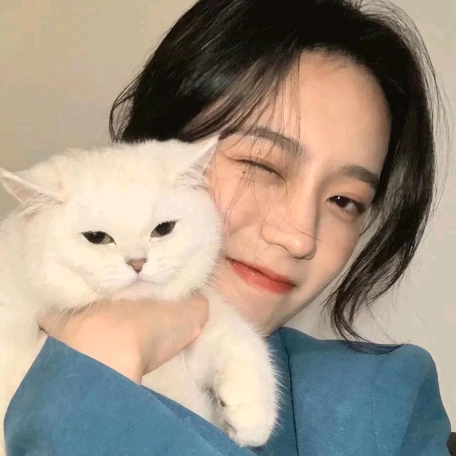 之之小丸子
